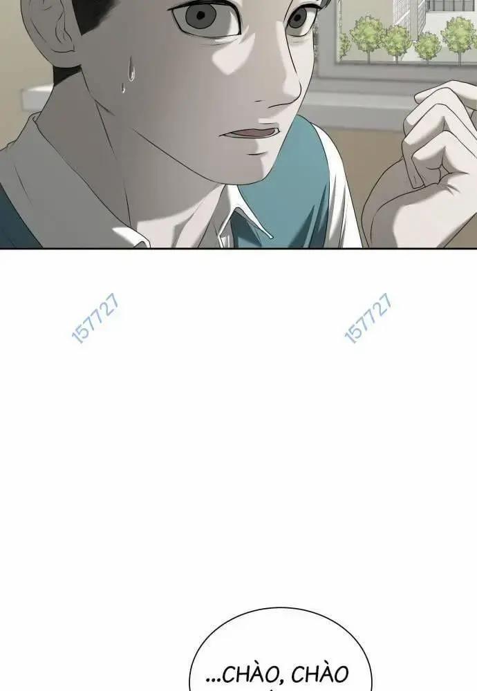 Bạn Gái Tôi Là Quái Vật 17 trang 112