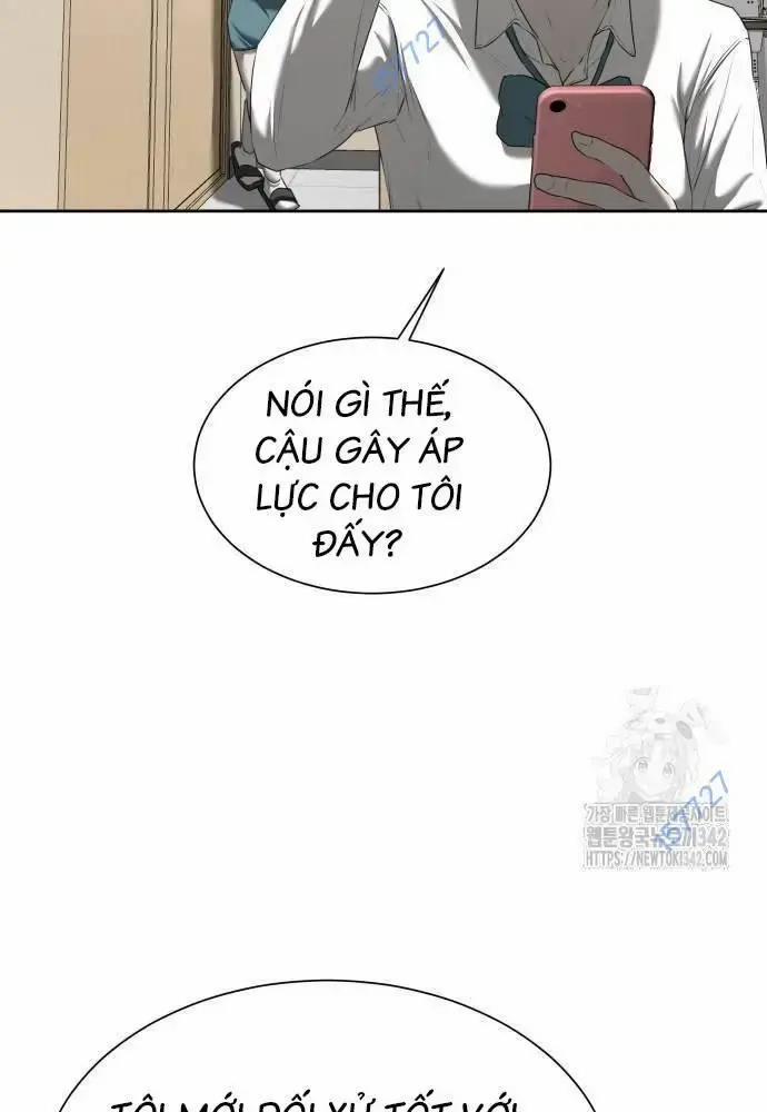 Bạn Gái Tôi Là Quái Vật 17 trang 12