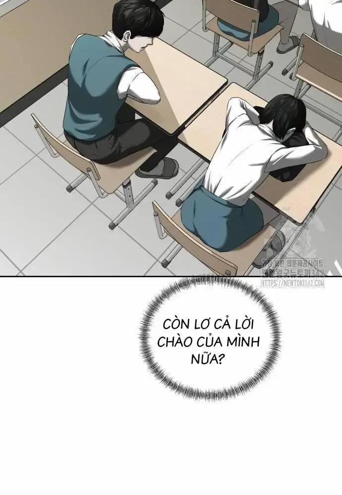 Bạn Gái Tôi Là Quái Vật 17 trang 121