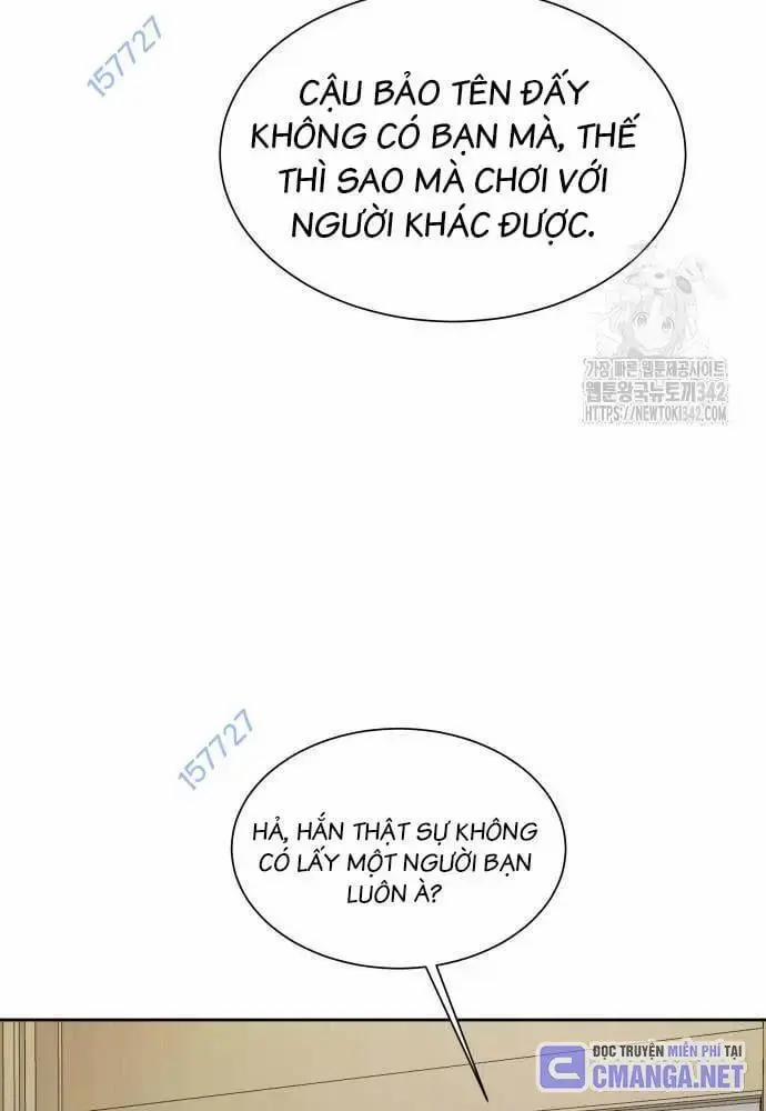 Bạn Gái Tôi Là Quái Vật 17 trang 14