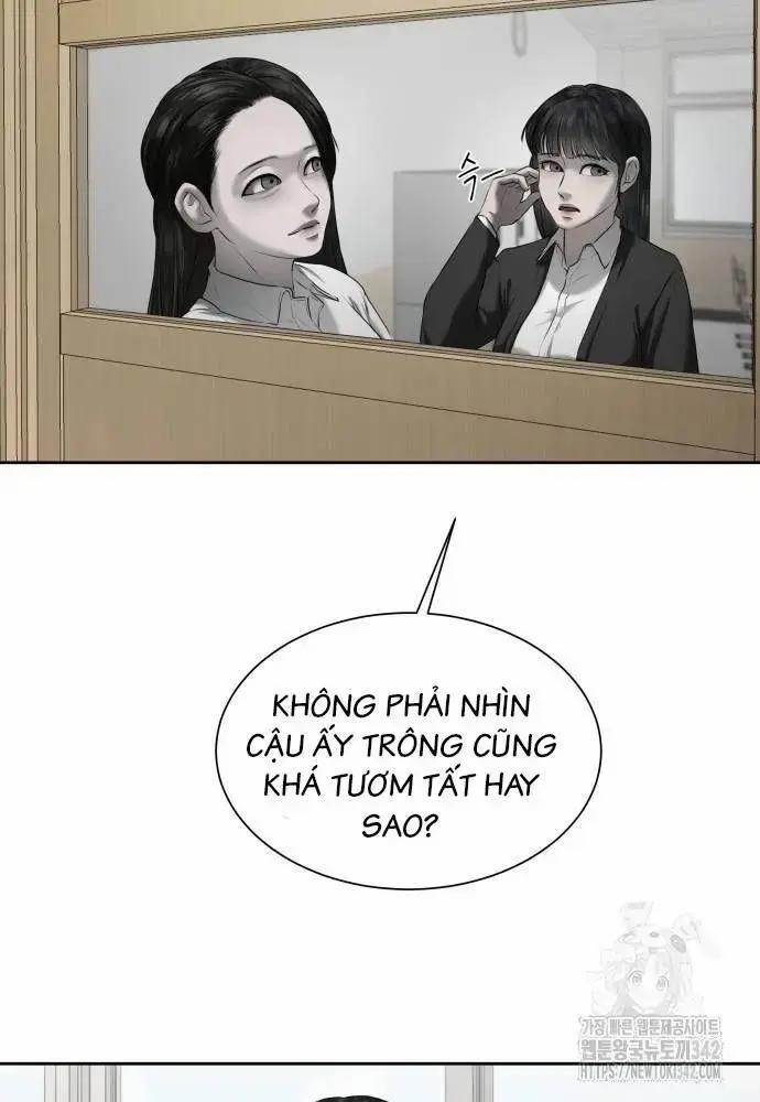 Bạn Gái Tôi Là Quái Vật 17 trang 15