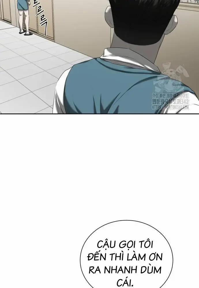 Bạn Gái Tôi Là Quái Vật 17 trang 22