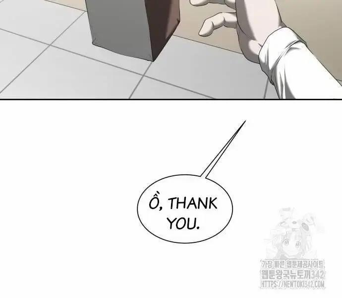 Bạn Gái Tôi Là Quái Vật 17 trang 25