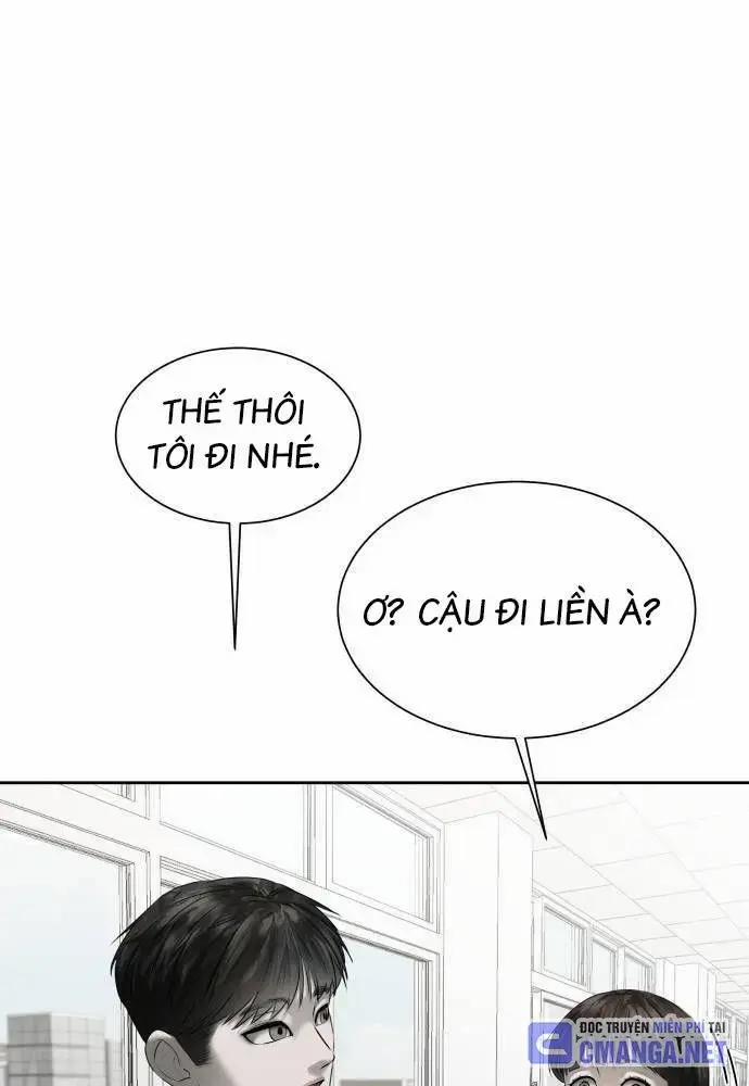 Bạn Gái Tôi Là Quái Vật 17 trang 26