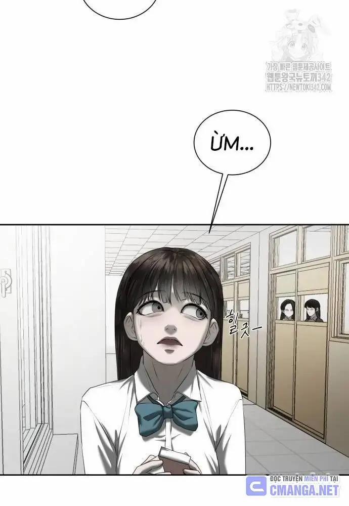 Bạn Gái Tôi Là Quái Vật 17 trang 29