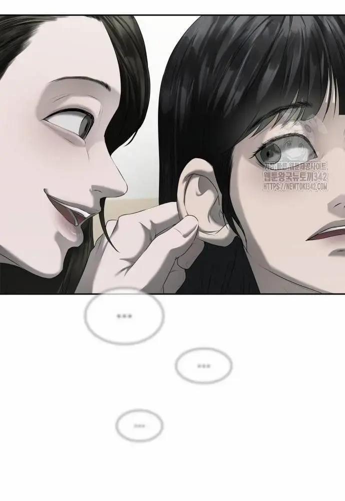 Bạn Gái Tôi Là Quái Vật 17 trang 40