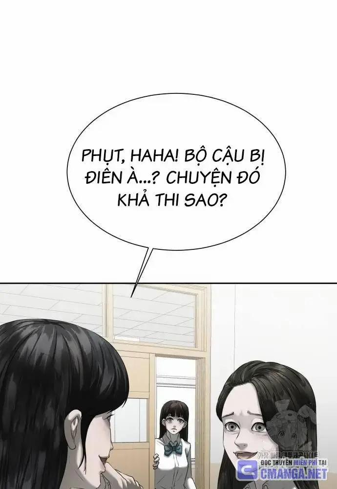 Bạn Gái Tôi Là Quái Vật 17 trang 41