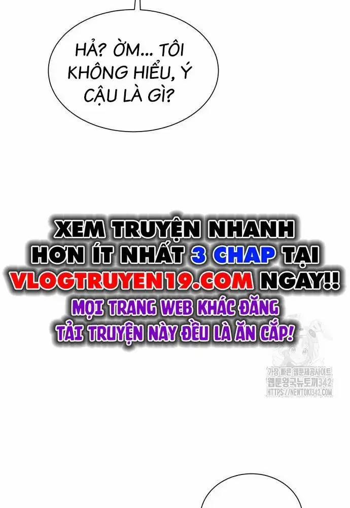 Bạn Gái Tôi Là Quái Vật 17 trang 46
