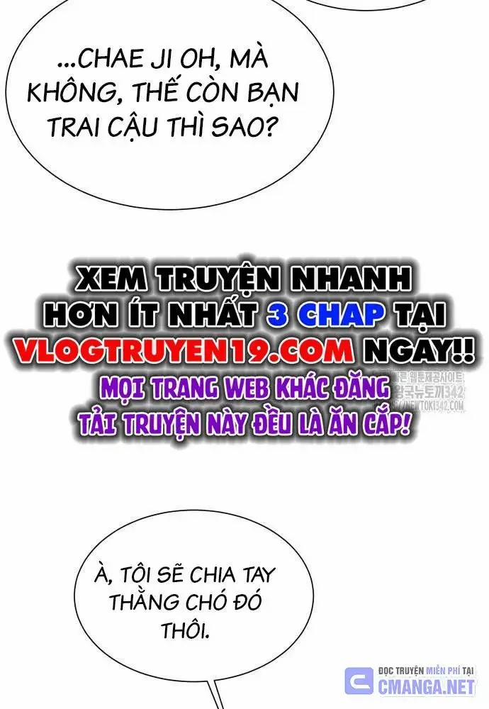 Bạn Gái Tôi Là Quái Vật 17 trang 53