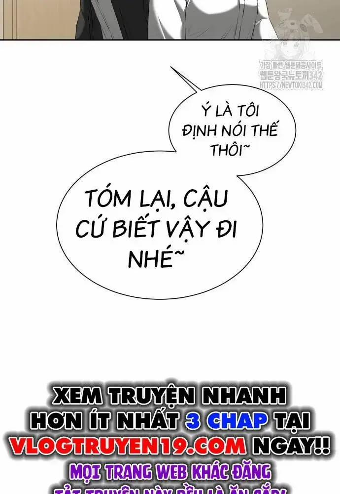 Bạn Gái Tôi Là Quái Vật 17 trang 63