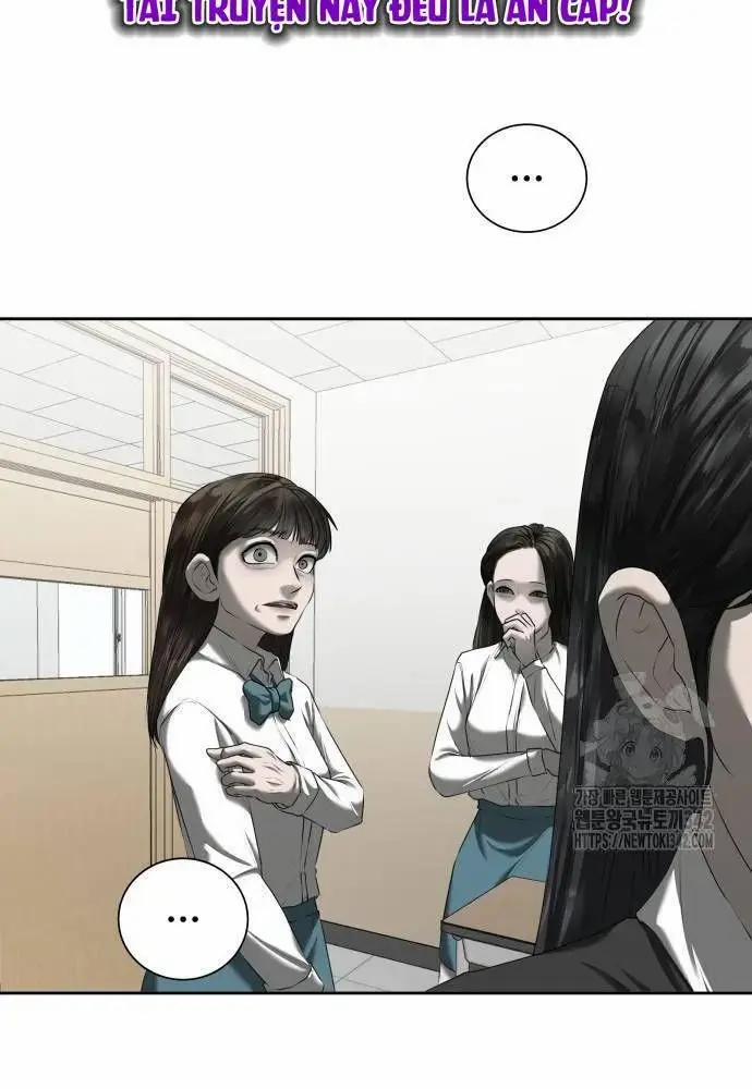 Bạn Gái Tôi Là Quái Vật 17 trang 64