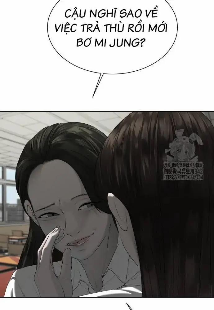 Bạn Gái Tôi Là Quái Vật 17 trang 79