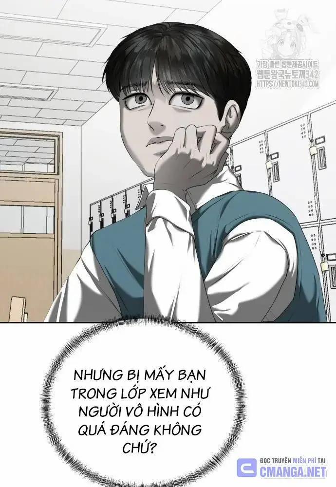 Bạn Gái Tôi Là Quái Vật 17 trang 89