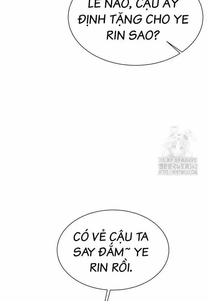 Bạn Gái Tôi Là Quái Vật 17 trang 9