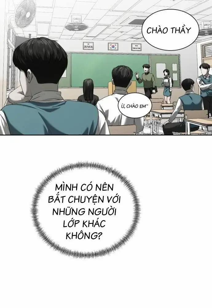 Bạn Gái Tôi Là Quái Vật 17 trang 93