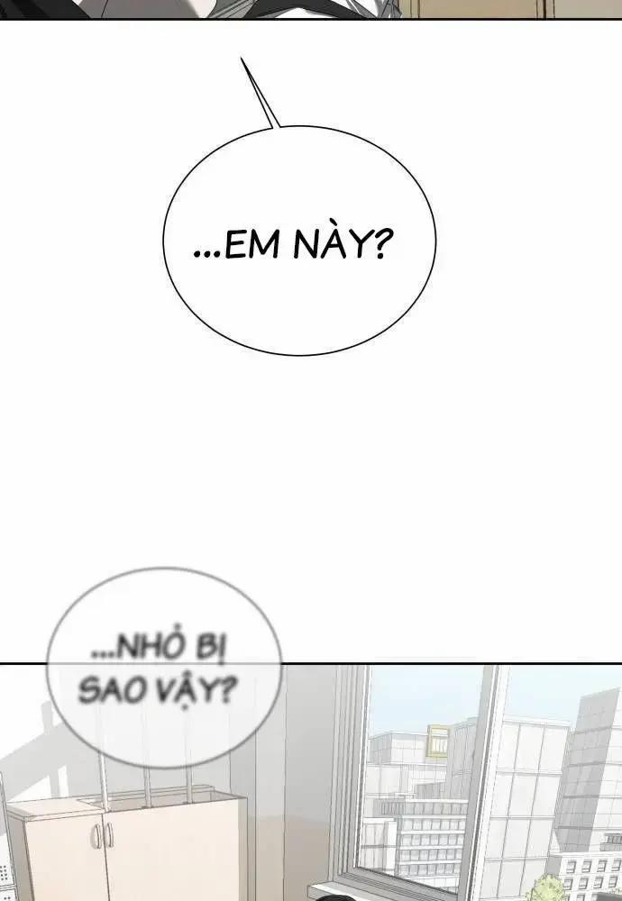 Bạn Gái Tôi Là Quái Vật 17 trang 99