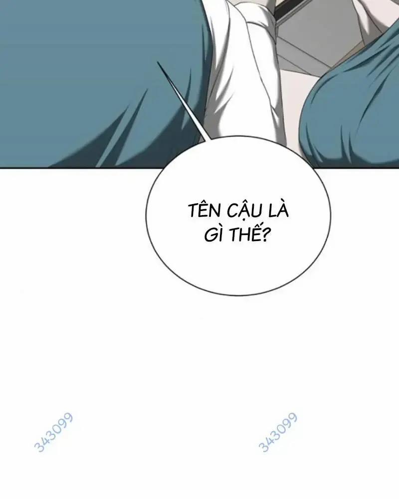 Bạn Gái Tôi Là Quái Vật 18 trang 10