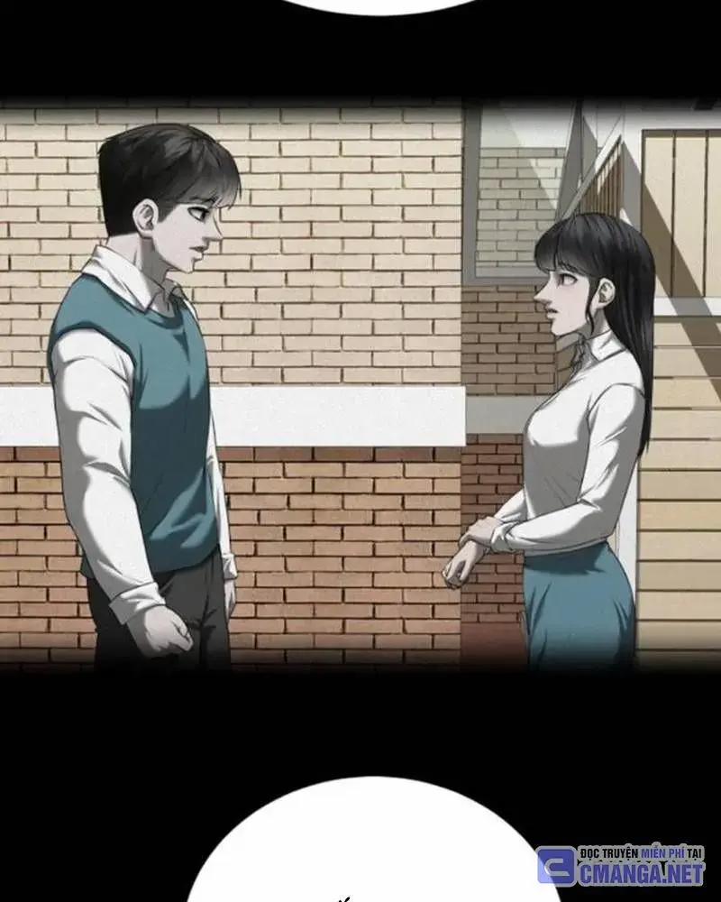 Bạn Gái Tôi Là Quái Vật 18 trang 107