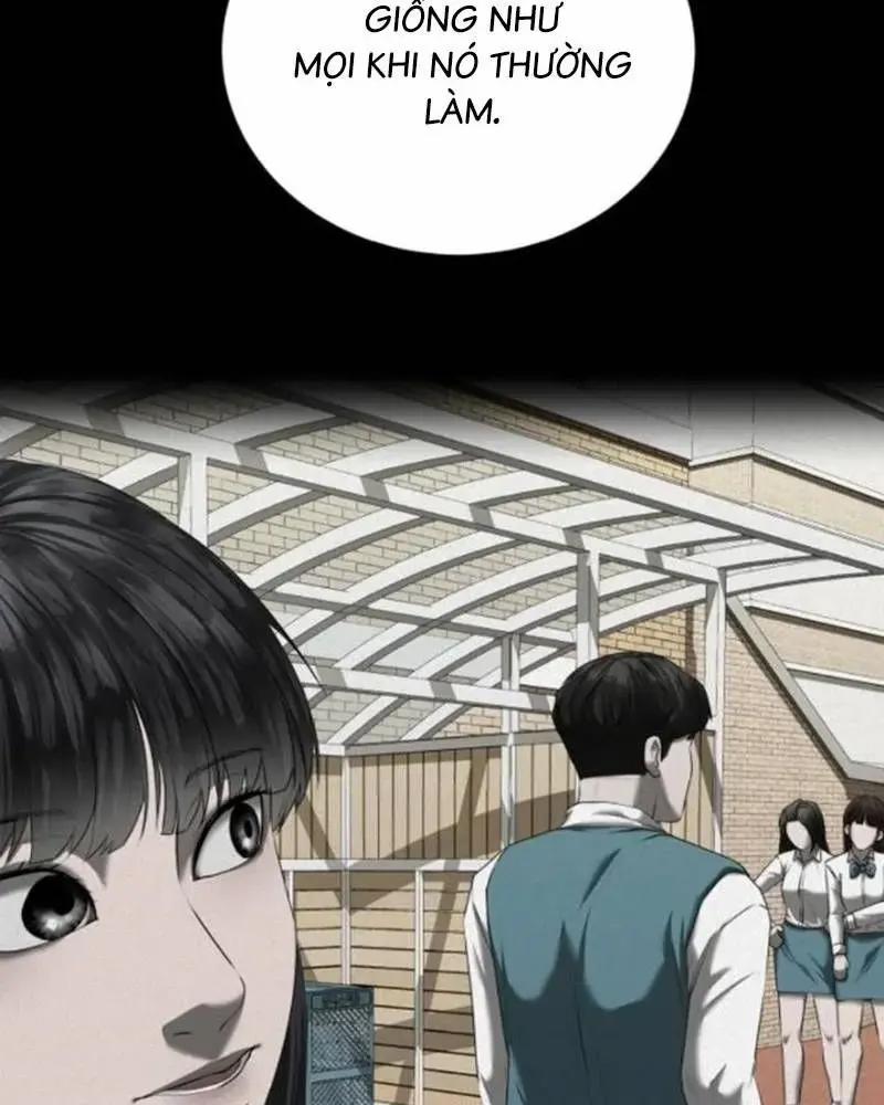 Bạn Gái Tôi Là Quái Vật 18 trang 108