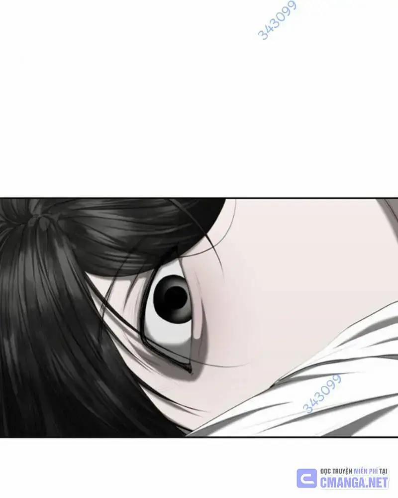 Bạn Gái Tôi Là Quái Vật 18 trang 11