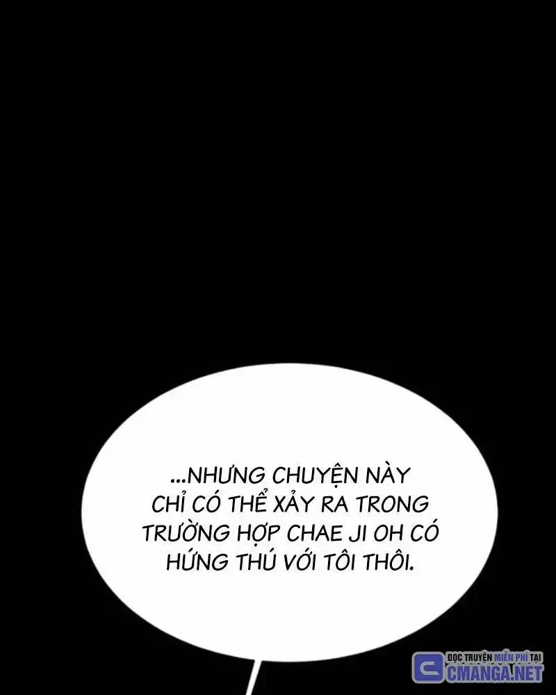 Bạn Gái Tôi Là Quái Vật 18 trang 116