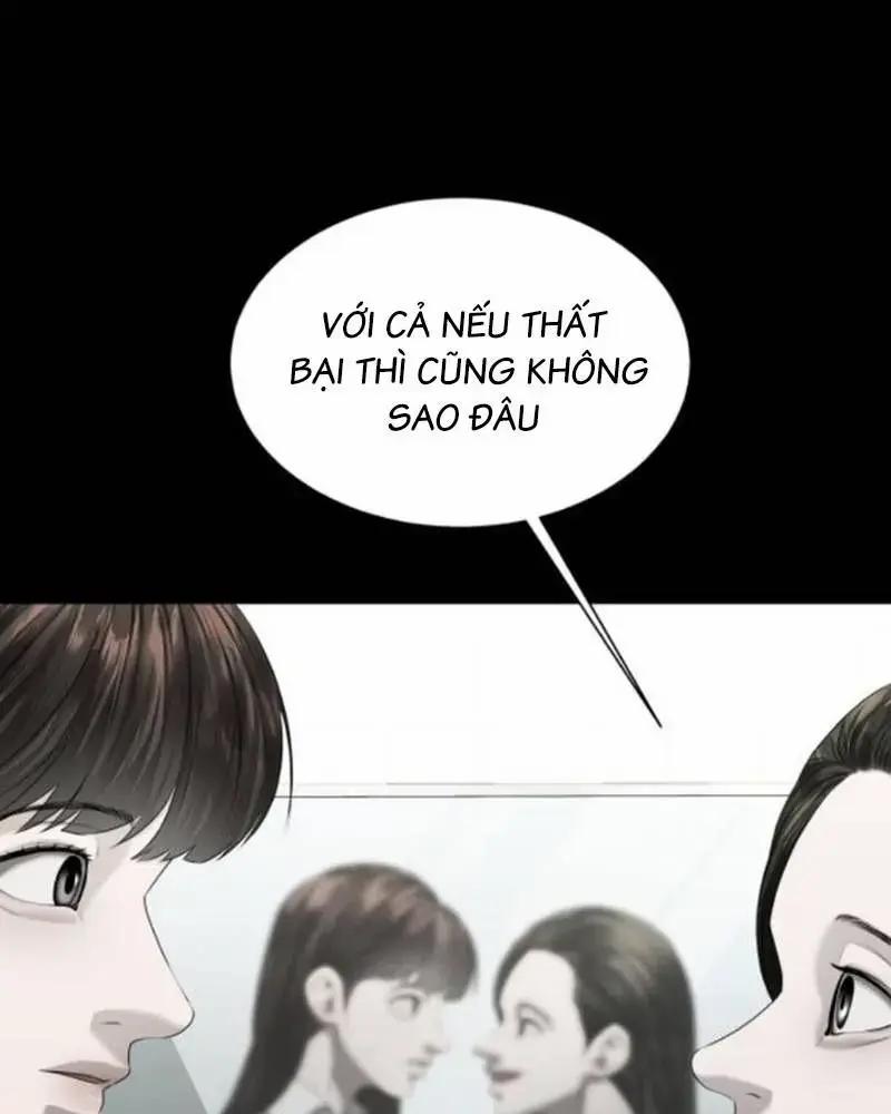 Bạn Gái Tôi Là Quái Vật 18 trang 121