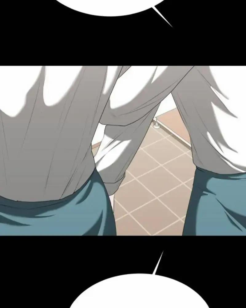 Bạn Gái Tôi Là Quái Vật 18 trang 124