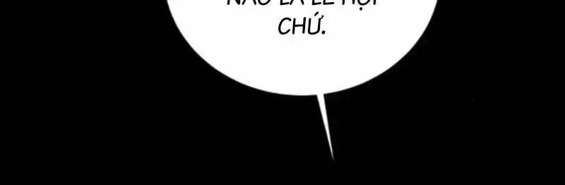 Bạn Gái Tôi Là Quái Vật 18 trang 126