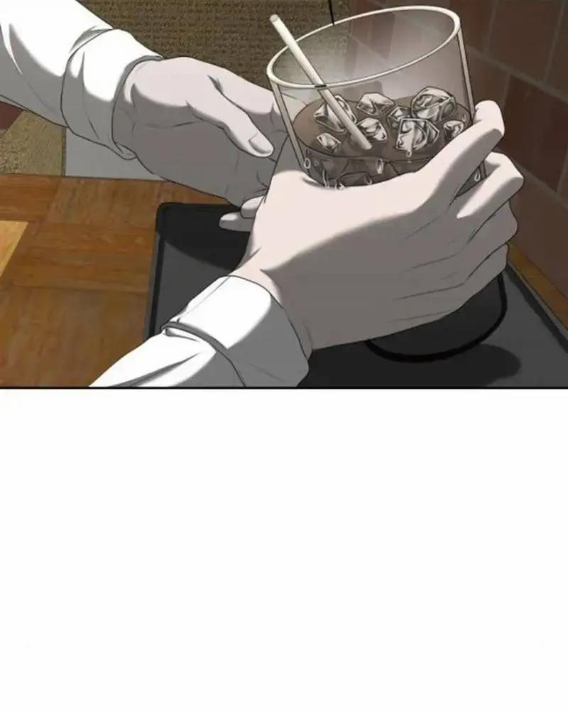 Bạn Gái Tôi Là Quái Vật 18 trang 135