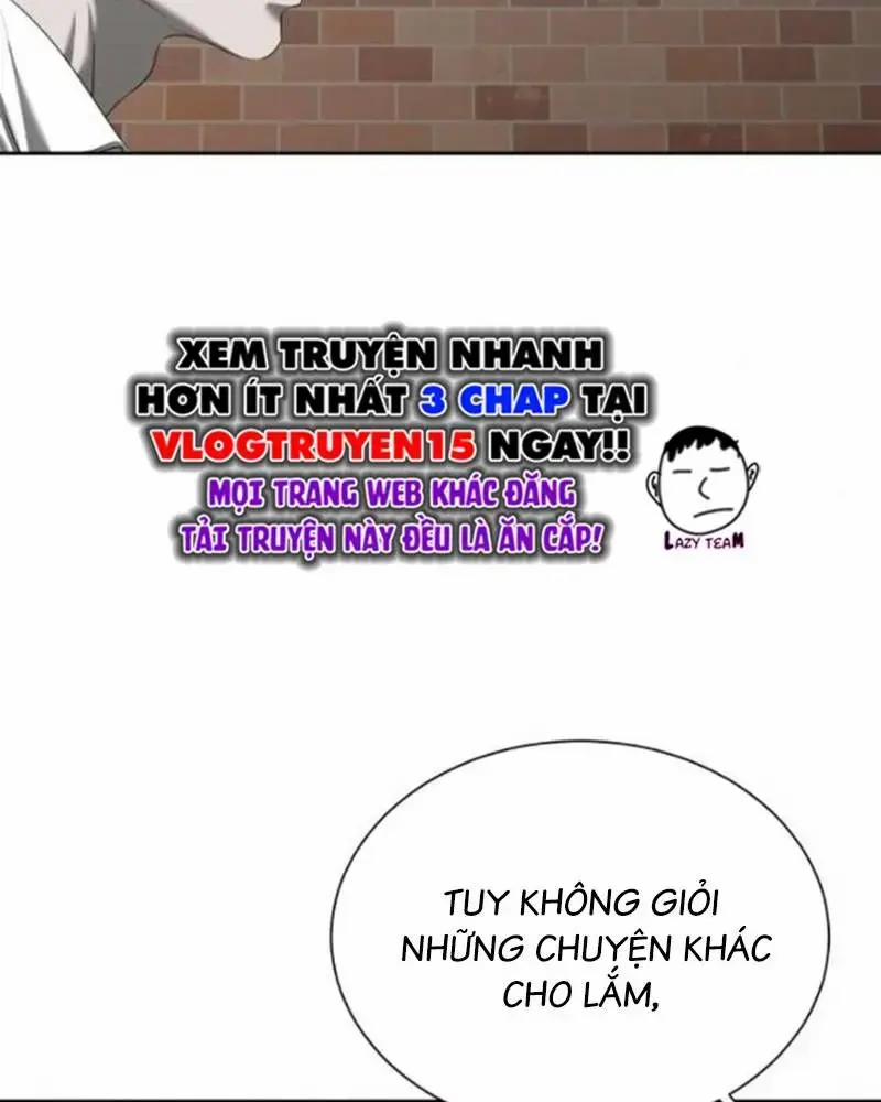 Bạn Gái Tôi Là Quái Vật 18 trang 138