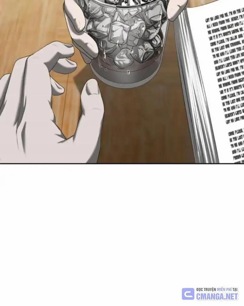 Bạn Gái Tôi Là Quái Vật 18 trang 146