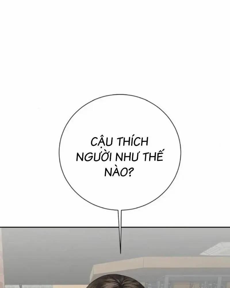 Bạn Gái Tôi Là Quái Vật 18 trang 147