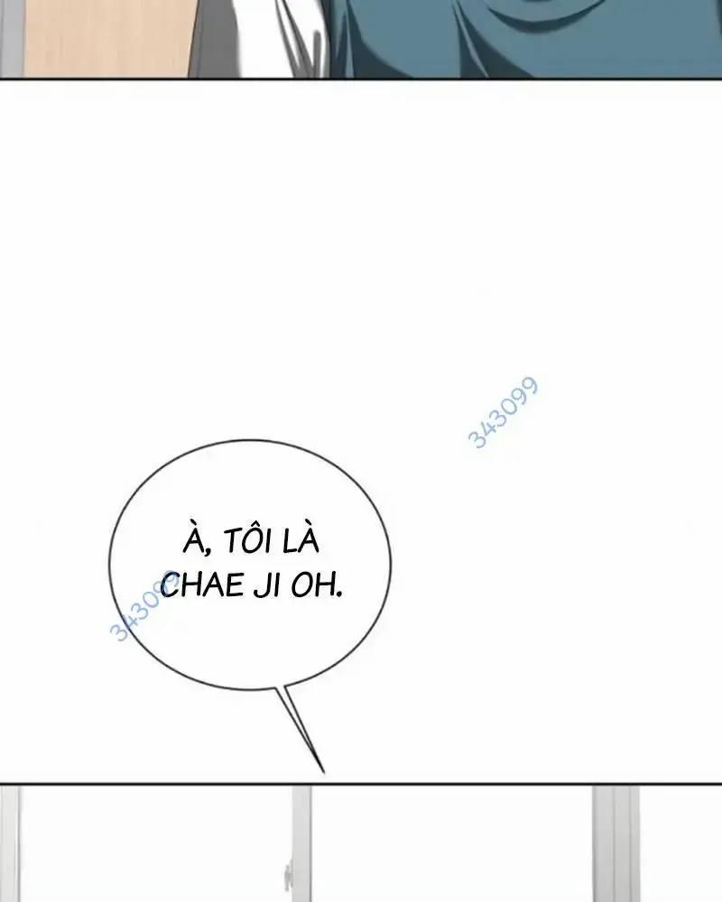 Bạn Gái Tôi Là Quái Vật 18 trang 15