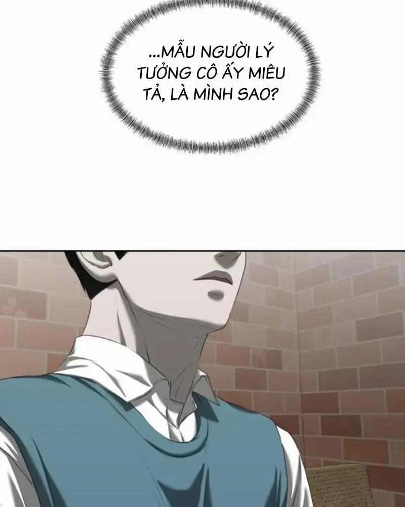 Bạn Gái Tôi Là Quái Vật 18 trang 150