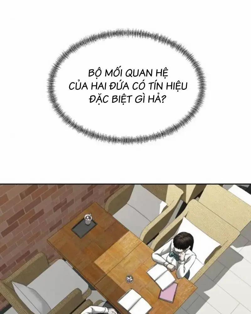 Bạn Gái Tôi Là Quái Vật 18 trang 154