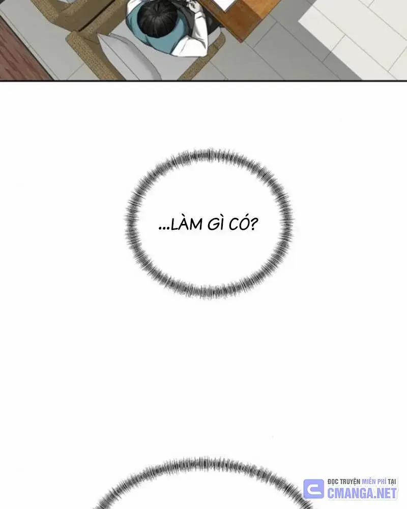 Bạn Gái Tôi Là Quái Vật 18 trang 155