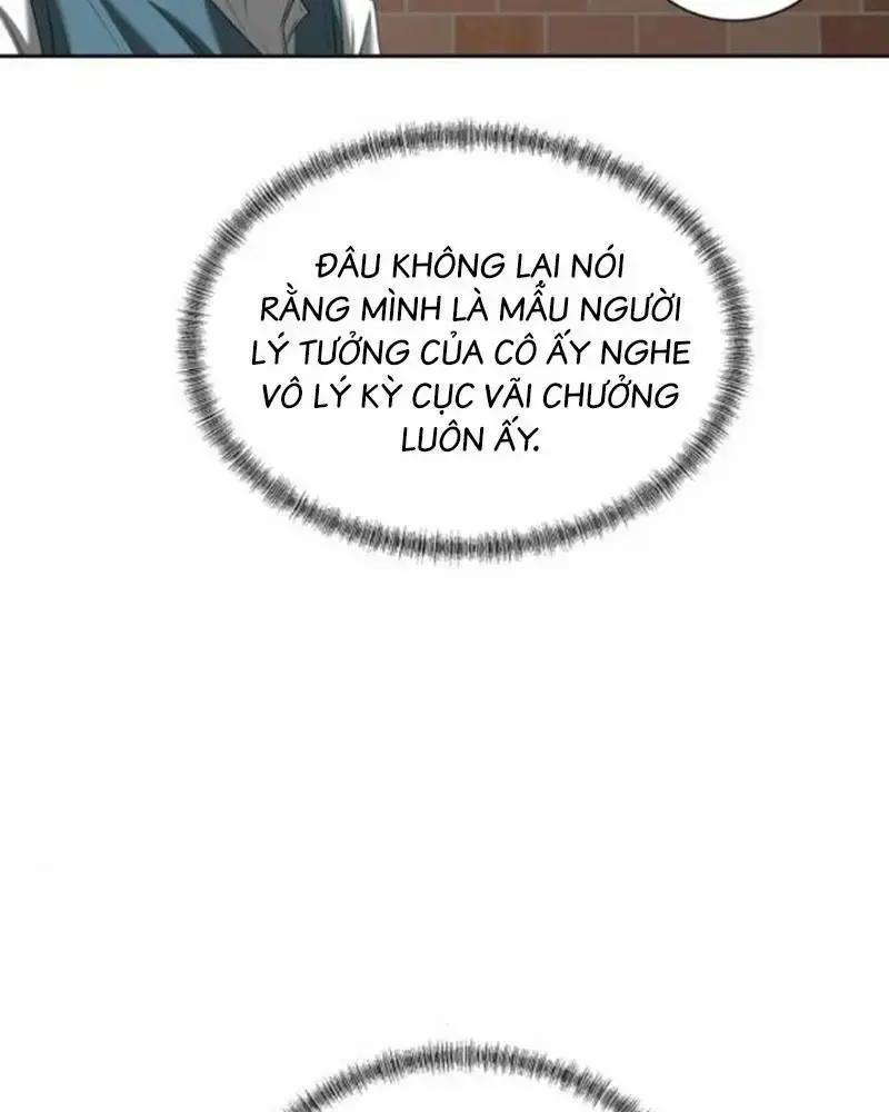 Bạn Gái Tôi Là Quái Vật 18 trang 157