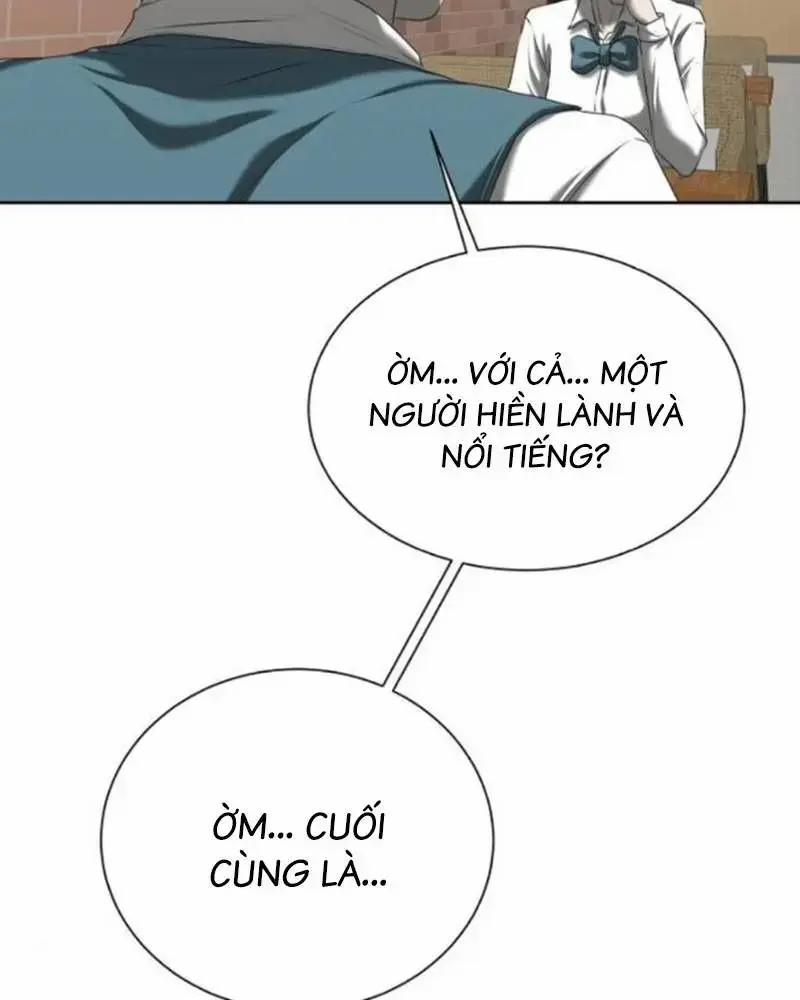 Bạn Gái Tôi Là Quái Vật 18 trang 159