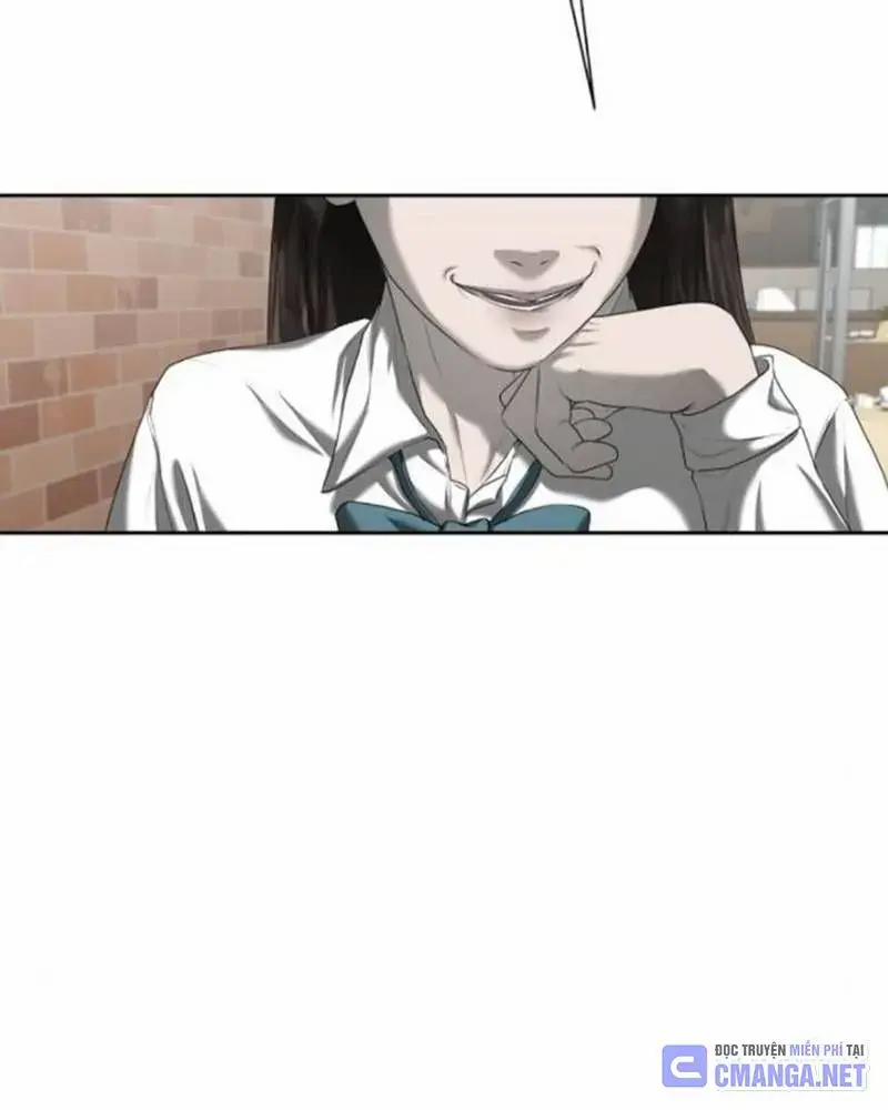 Bạn Gái Tôi Là Quái Vật 18 trang 161