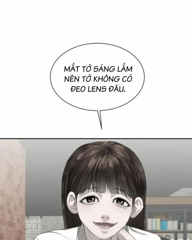 Bạn Gái Tôi Là Quái Vật 18 trang 162