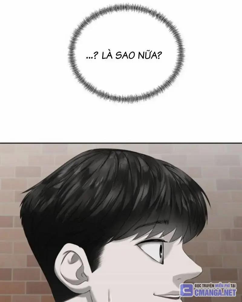 Bạn Gái Tôi Là Quái Vật 18 trang 164