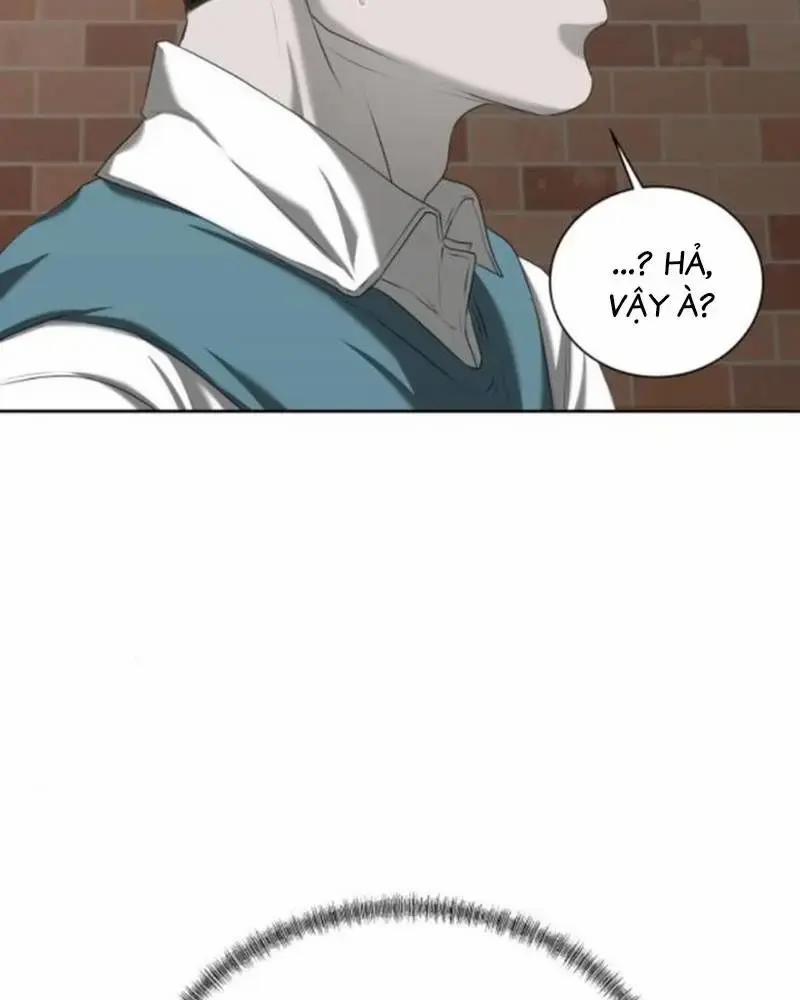 Bạn Gái Tôi Là Quái Vật 18 trang 165