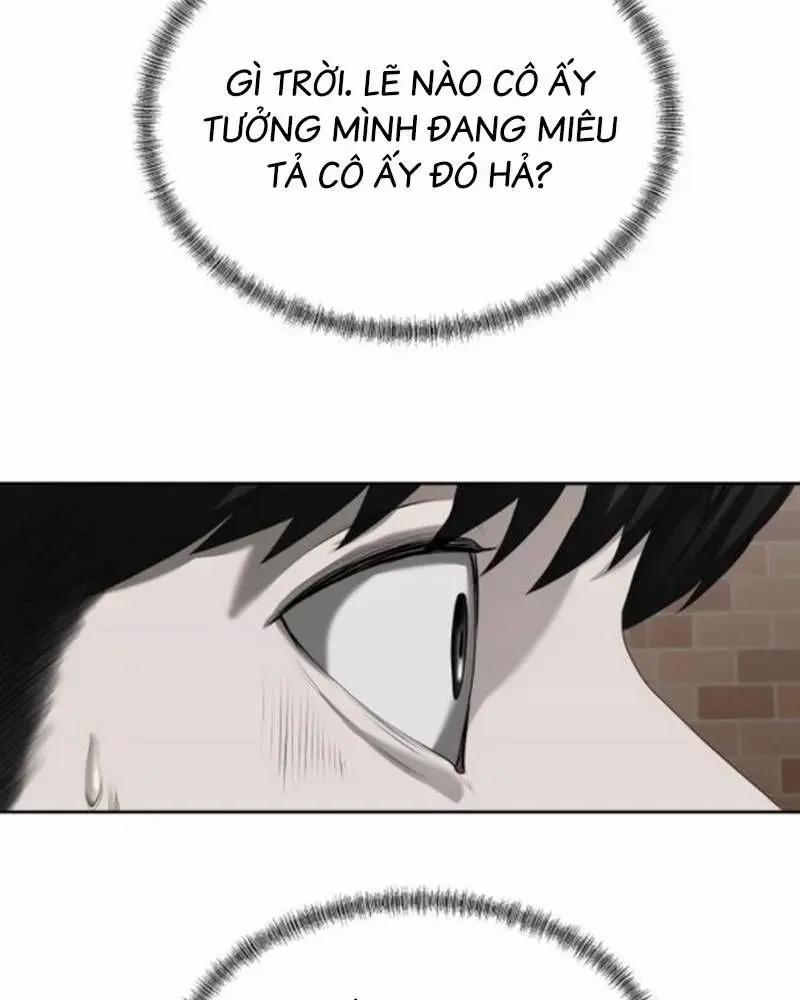 Bạn Gái Tôi Là Quái Vật 18 trang 166