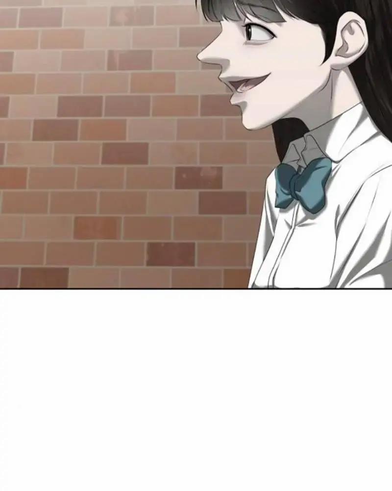 Bạn Gái Tôi Là Quái Vật 18 trang 169