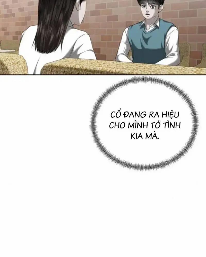 Bạn Gái Tôi Là Quái Vật 18 trang 171