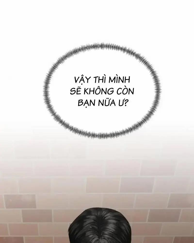 Bạn Gái Tôi Là Quái Vật 18 trang 174
