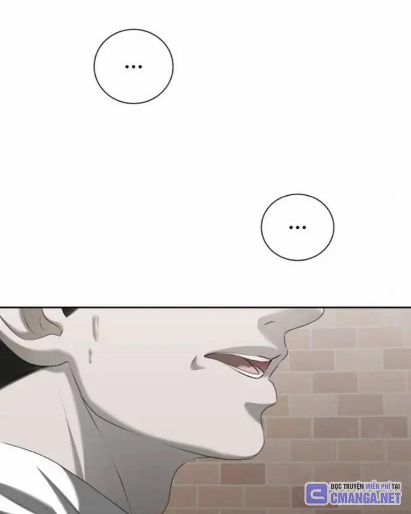 Bạn Gái Tôi Là Quái Vật 18 trang 182