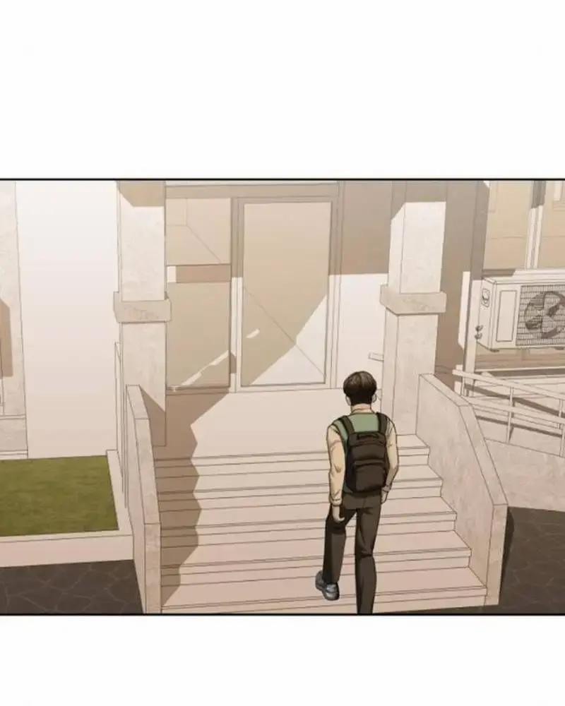 Bạn Gái Tôi Là Quái Vật 18 trang 184