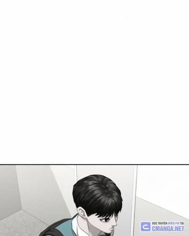 Bạn Gái Tôi Là Quái Vật 18 trang 185