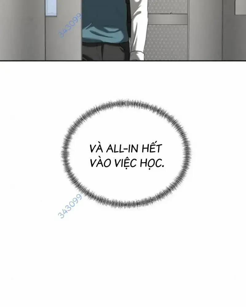 Bạn Gái Tôi Là Quái Vật 18 trang 196